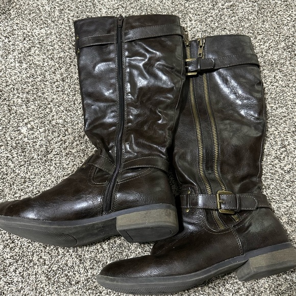 Super cute and comfortable - Picture 1 of 4